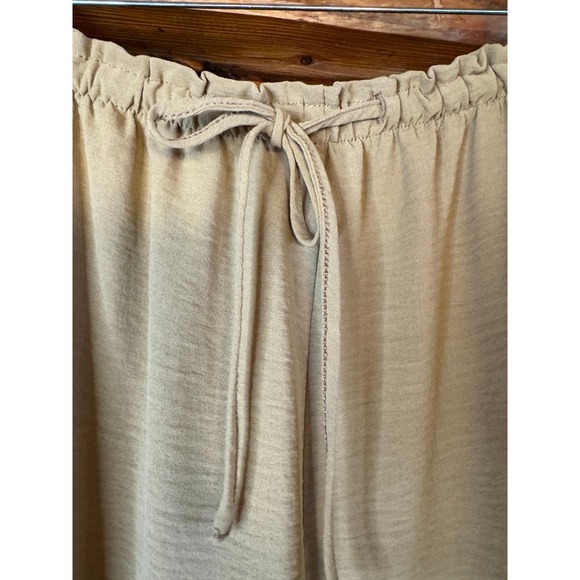 Evaless Wide‎ Leg Palazzo Pants Size Extra Large - Picture 2 of 7